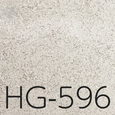 【ハピホロ】HG-596_HG-602パステルの欠片【全7色】