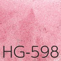 【ハピホロ】HG-596_HG-602パステルの欠片【全7色】