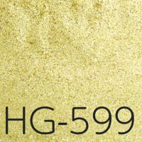【ハピホロ】HG-596_HG-602パステルの欠片【全7色】