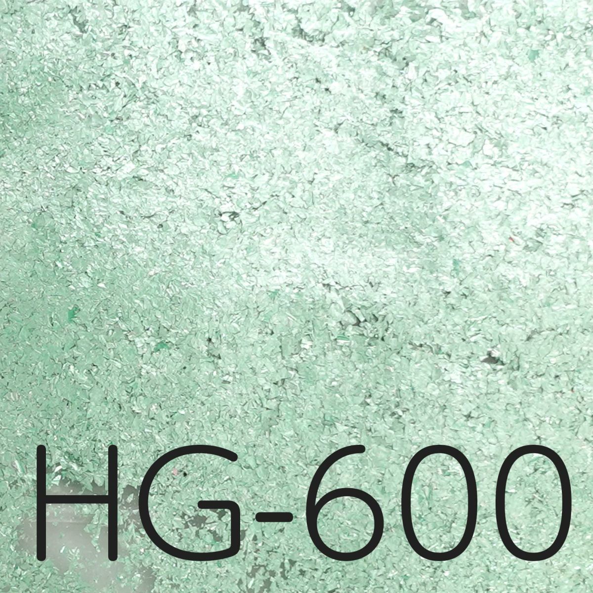 【ハピホロ】HG-596_HG-602パステルの欠片【全7色】