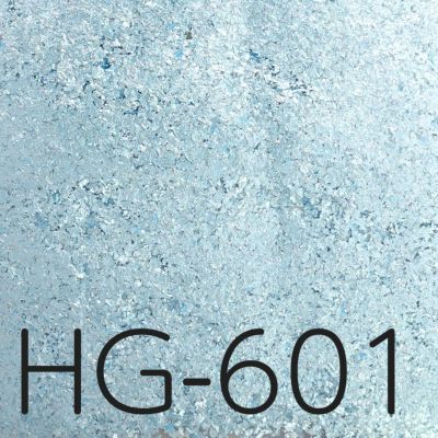 【ハピホロ】HG-596_HG-602パステルの欠片【全7色】