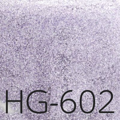 【ハピホロ】HG-596_HG-602パステルの欠片【全7色】