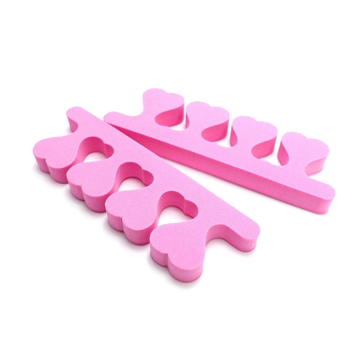 トゥセパレータ