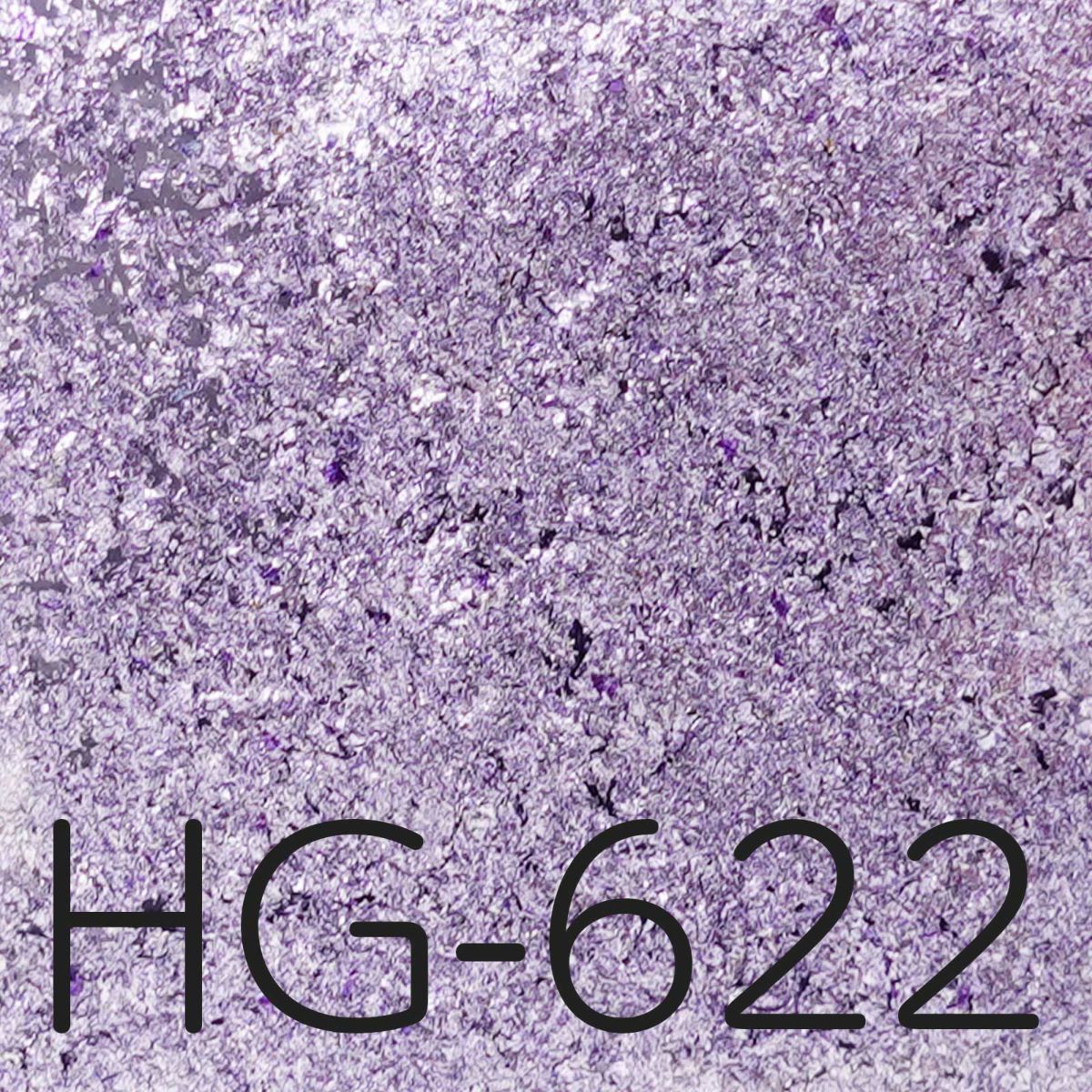 輝きの欠片【全10色】