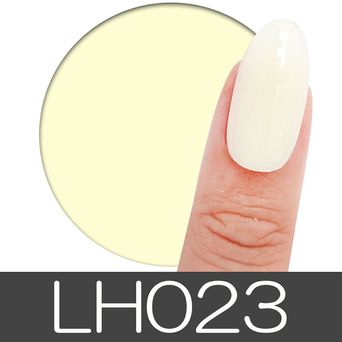 【テキスト】ロングハードジェル あわちゃんねる限定 パステルセット