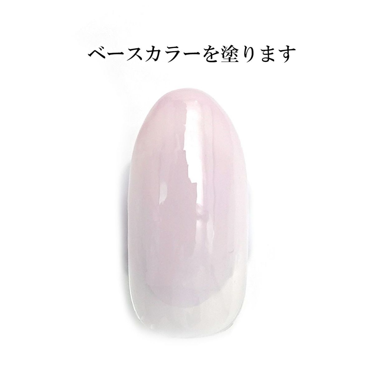 【ハピホロ】ダイヤフレーク 全2種