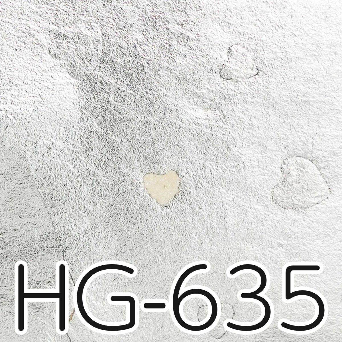 カラー銀箔シート【全6色】