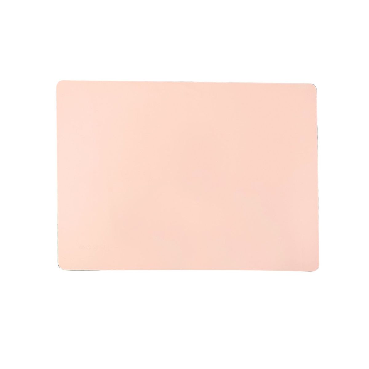 ネイル用シリコンマット