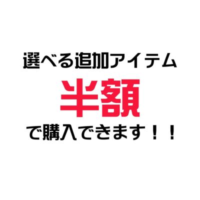 【あわちゃんねるセットvol.037】寅ネイルセット【テキスト・サンプル付】