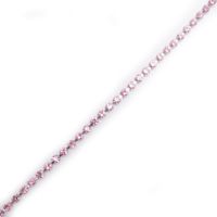 シルバーライトローズ