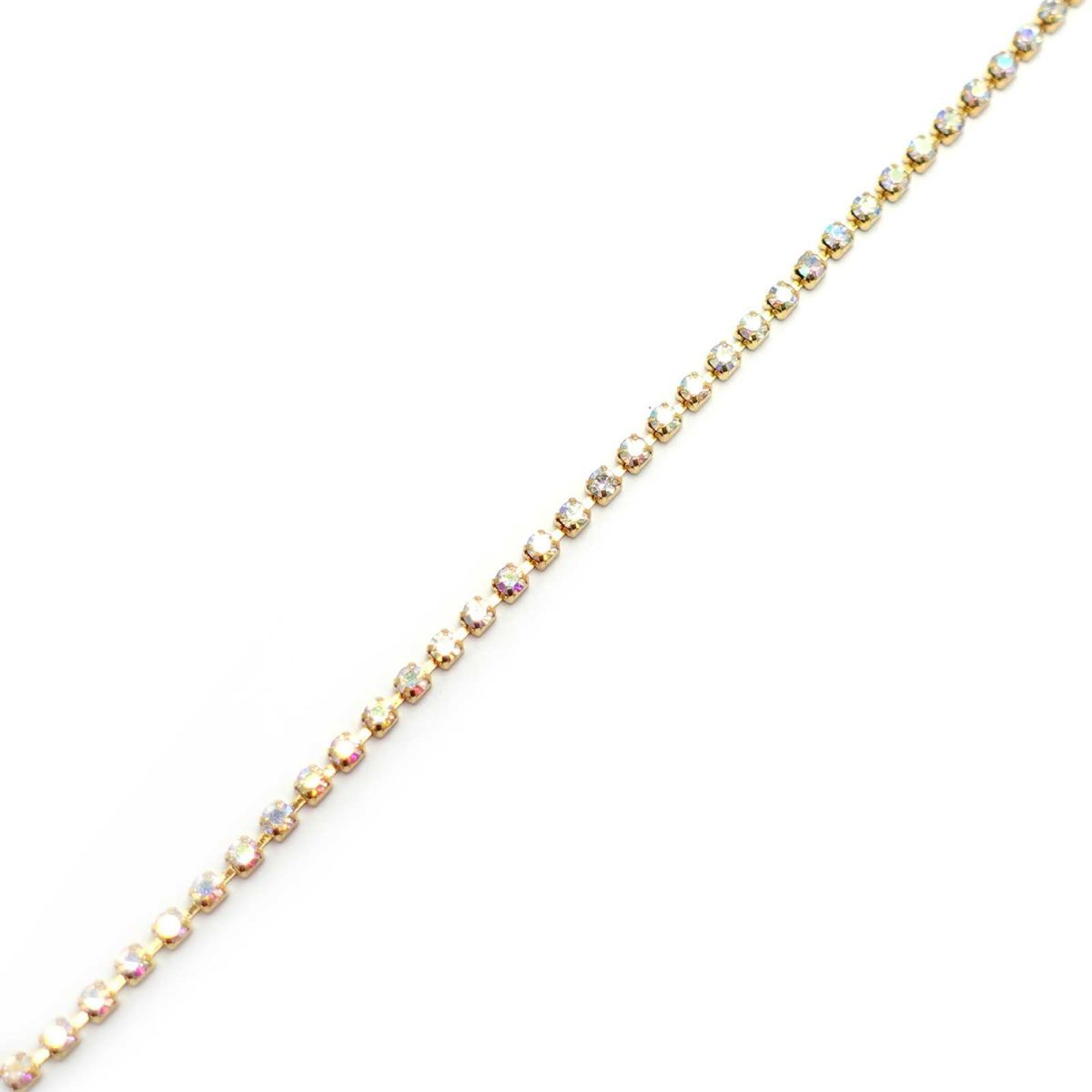 シルバーオーロラ