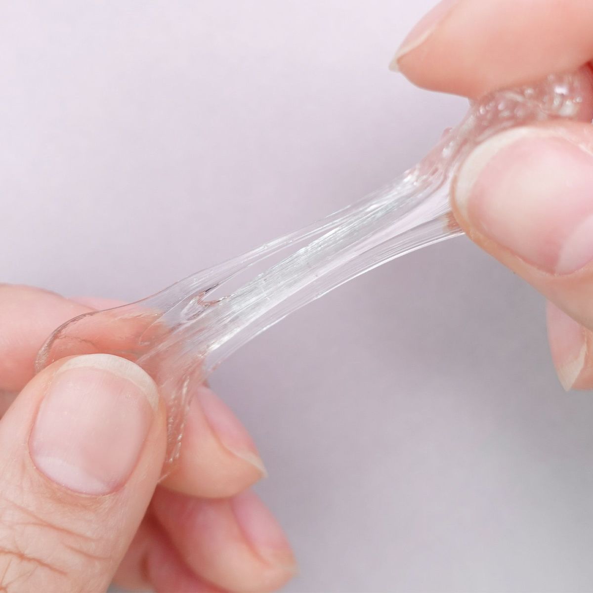 クリアクレイジェル