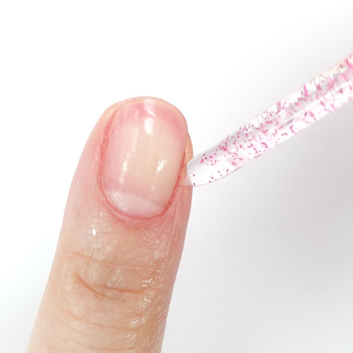 TO195_プラネイルスティック