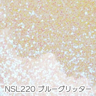  デコ用ホログラムシール【全７色】