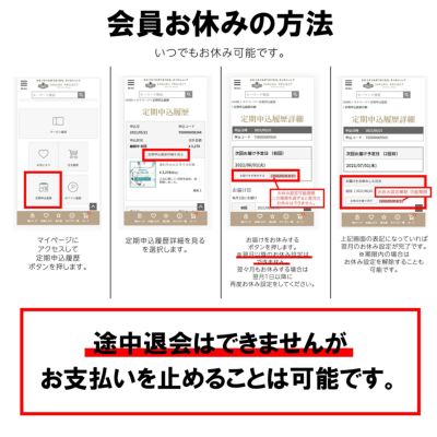 あわちゃんとネイルの会【カード決済・特典価格】