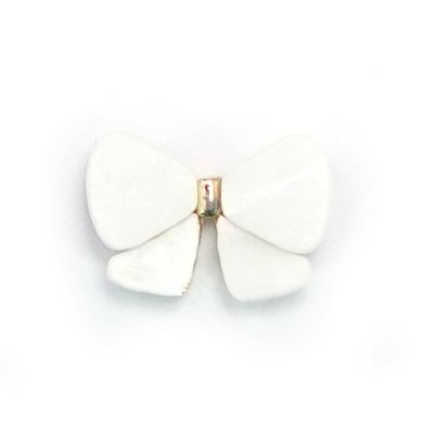 AC839_841_シェルリボン