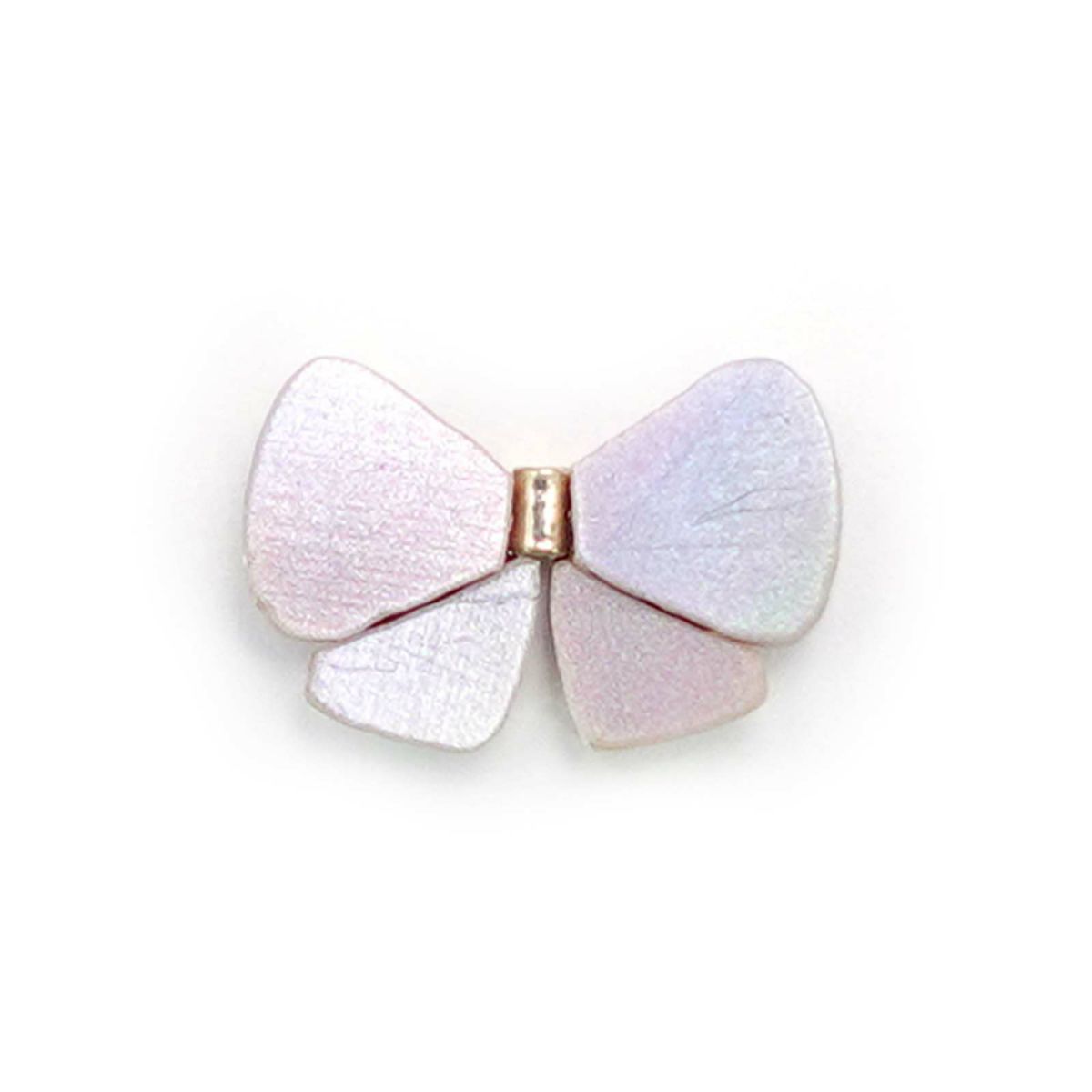 AC839_841_シェルリボン