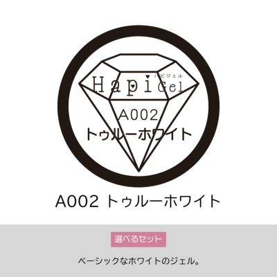  テキスト・お手本付！９月の誕生石、リアル風ラピスラズリネイルセット【あわちゃんねるセットvol.042】