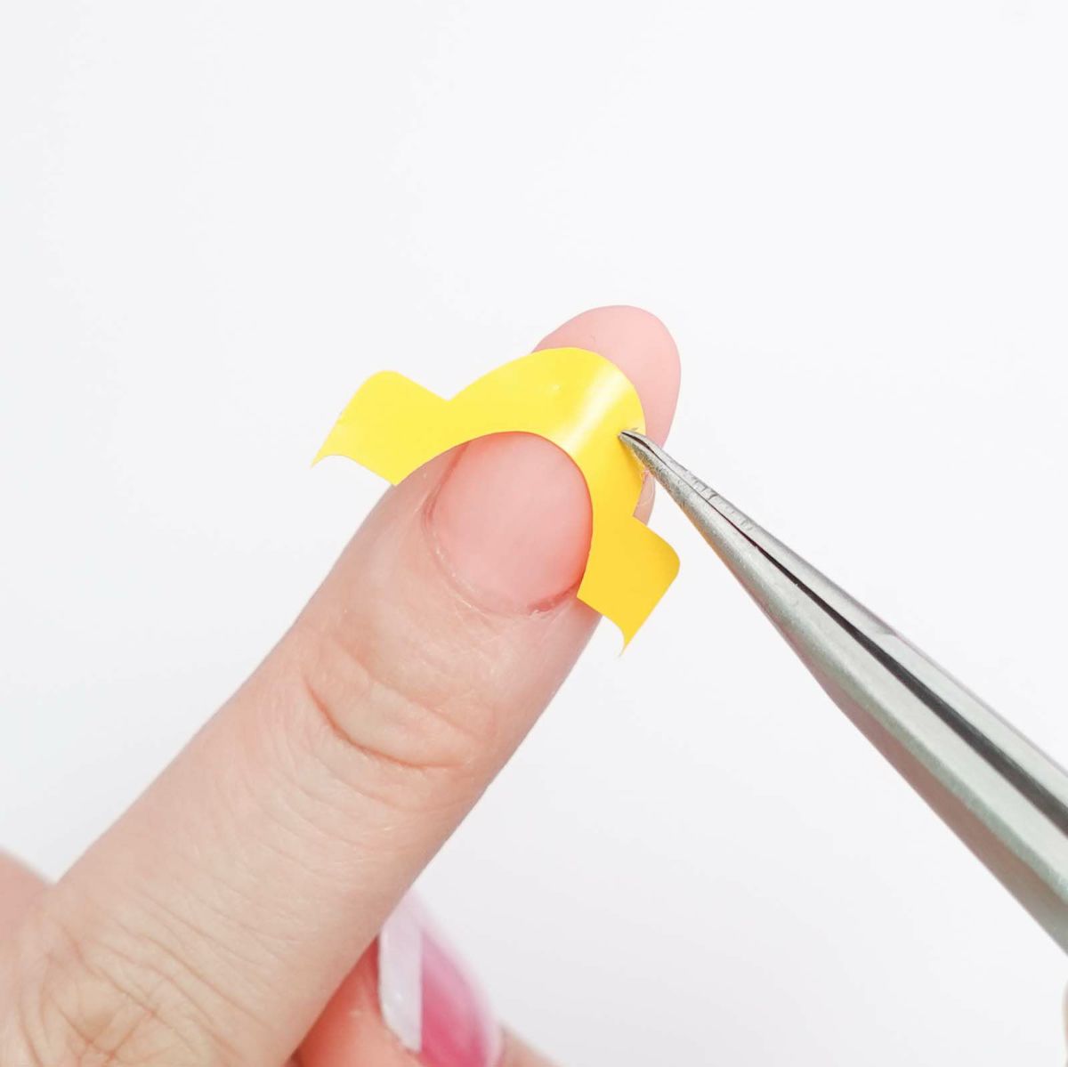  NSL-244 フレンチマスキングテープ