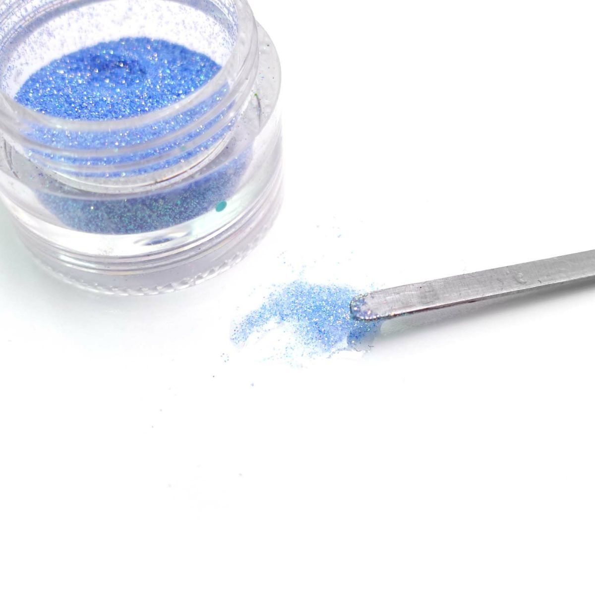  混ぜ混ぜ♪ミキシングジェル