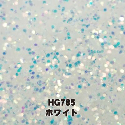 ピンクヴェールグリッター 欲張りセット【全１２色】