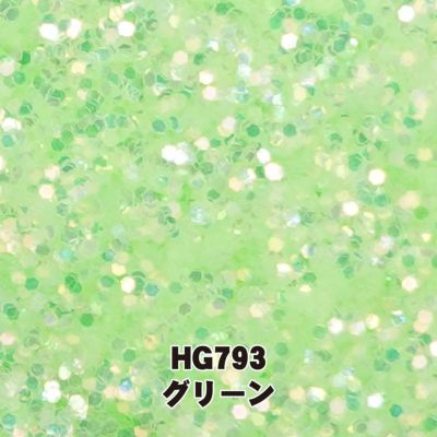 ピンクヴェールグリッター 欲張りセット【全１２色】