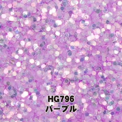 ピンクヴェールグリッター 欲張りセット【全１２色】