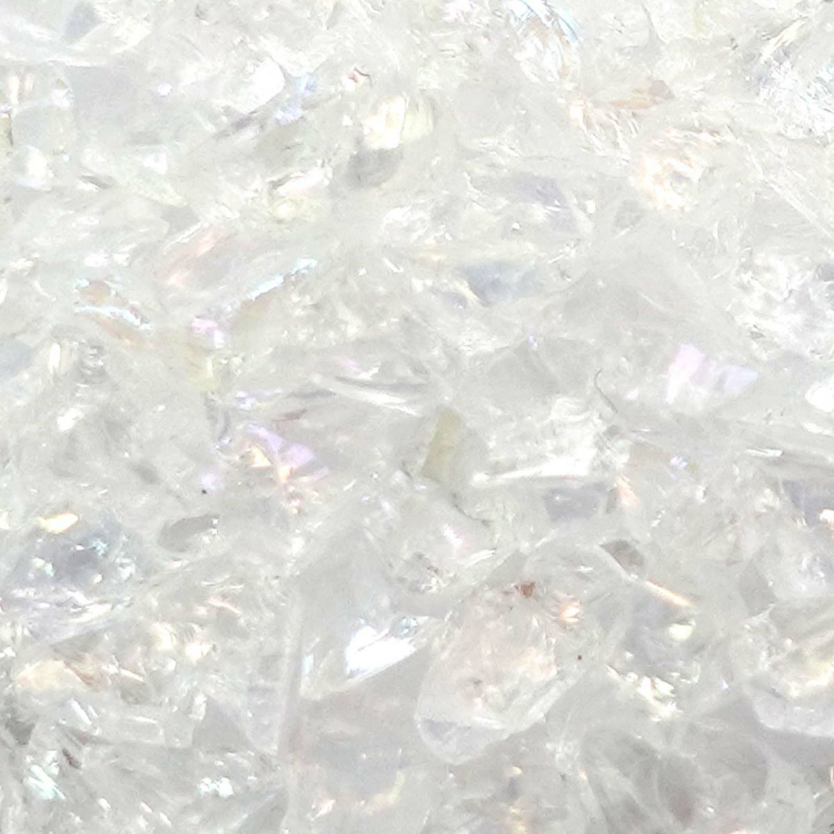 砂糖の欠片【全３色】