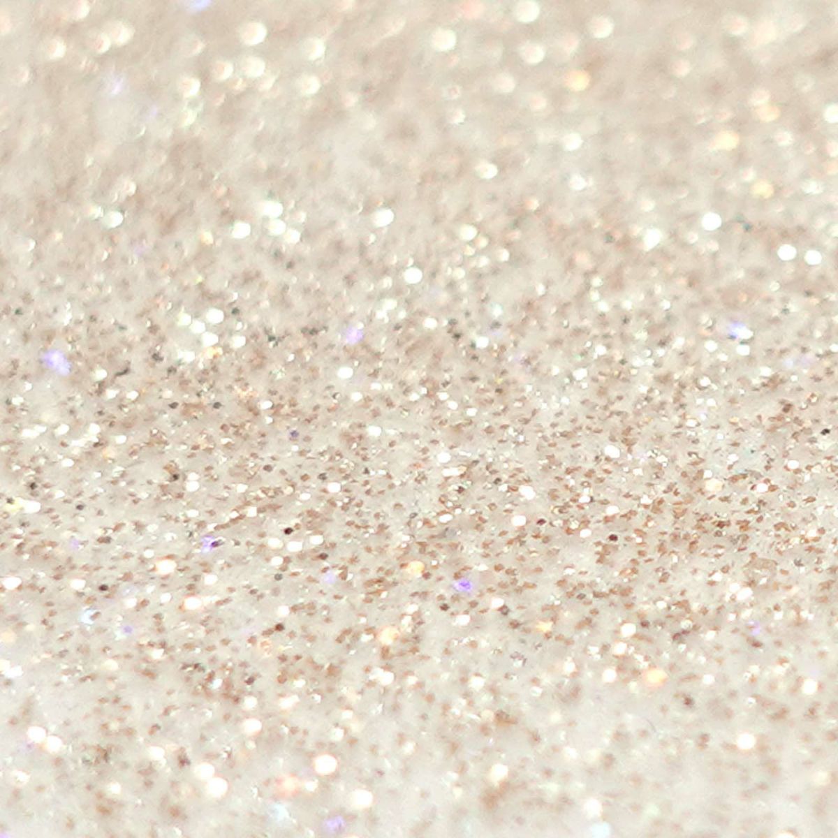  ロングハードジェル グリッターシリーズ【全3色】