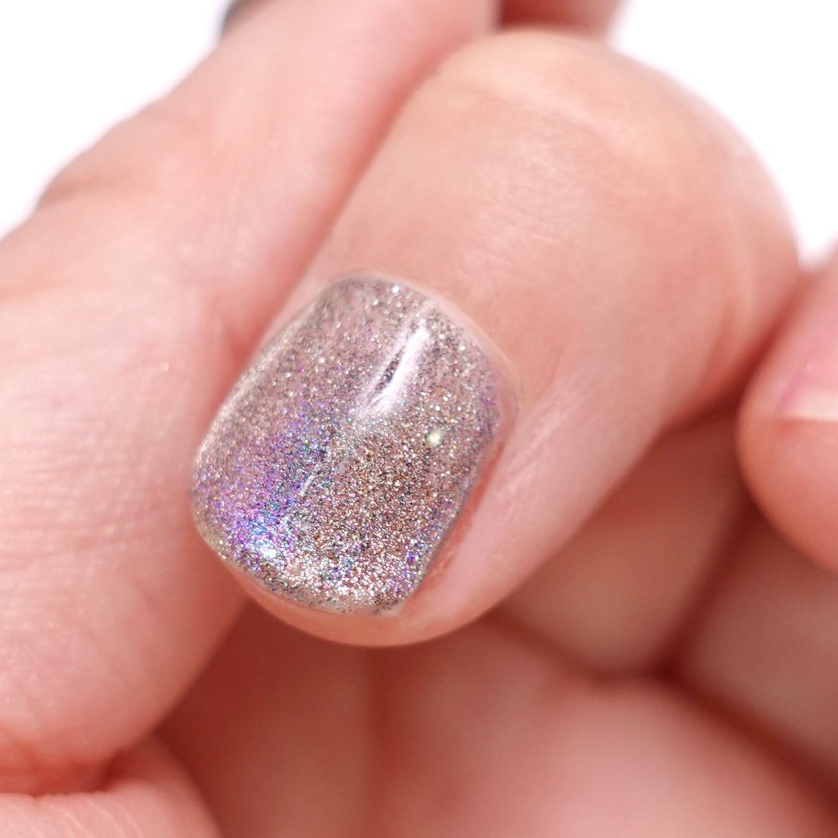 【無料】キラピカマグネットジェル カラマグシリーズ カラーチャートプレゼント