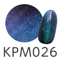 値下げ中　アート用ジェル　20個セット 値下げ中アート用ジェル20個セット