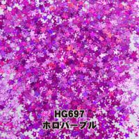  ミニスターホログラム*ハピホロ*【全12種】
