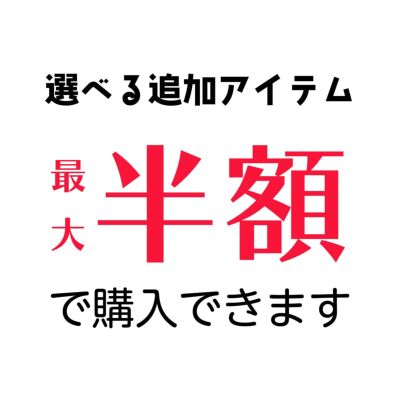 テキスト・お手本付！【あわちゃんねるセットvol.047】アクアマリンネイルセット