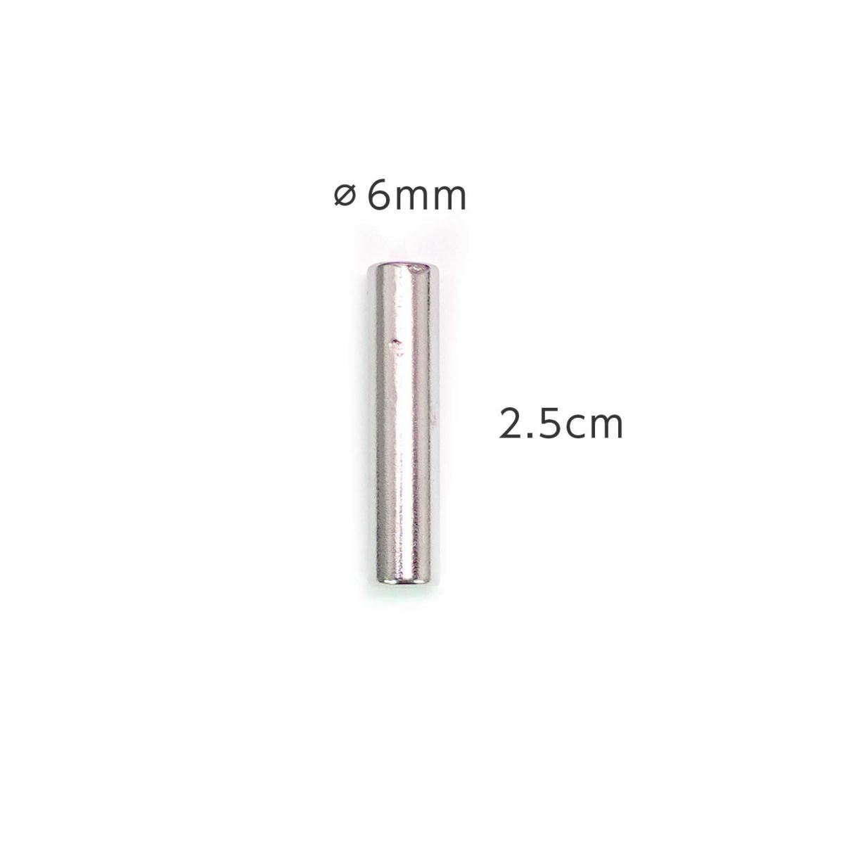  TO220 スティックマグネット