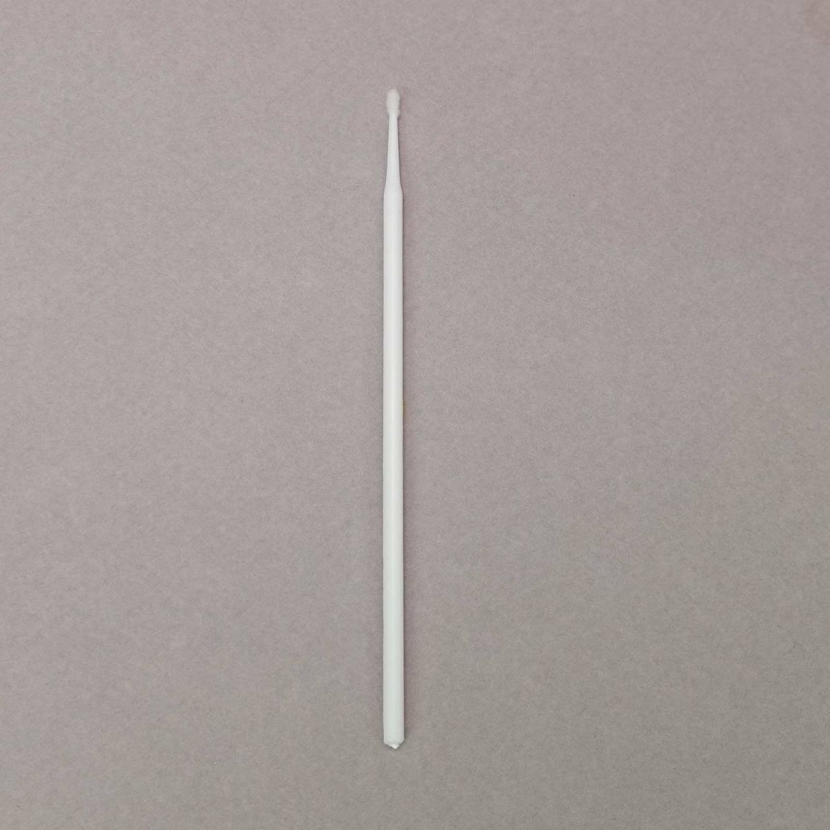 ジェルネイル、はみ出し拭き取り綿棒(10本入)