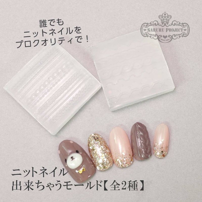 000000003061-01-l.jpg?t=