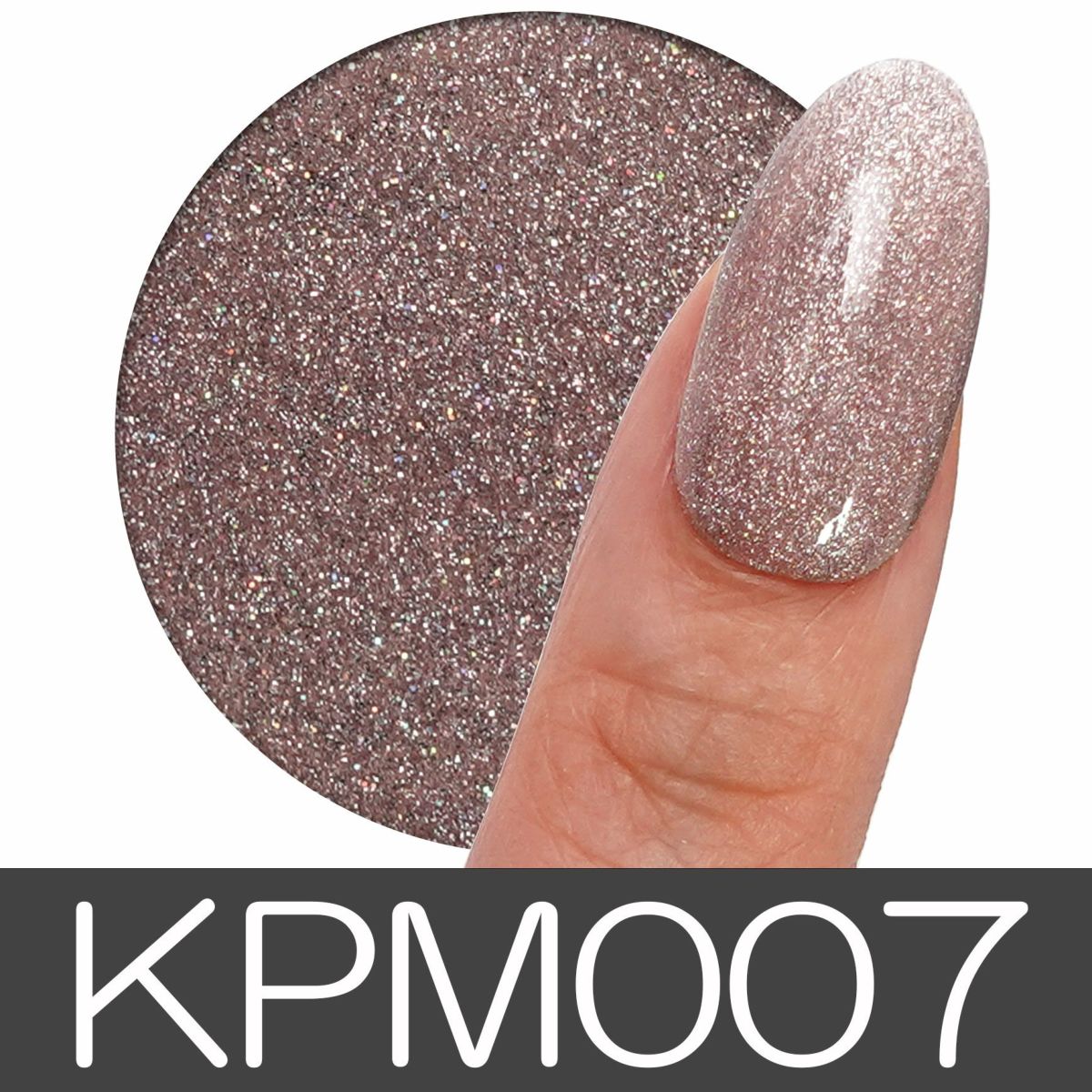 【あわちゃんねるセットvol.053】テキスト付★ハートマグネットジェルネイルセット