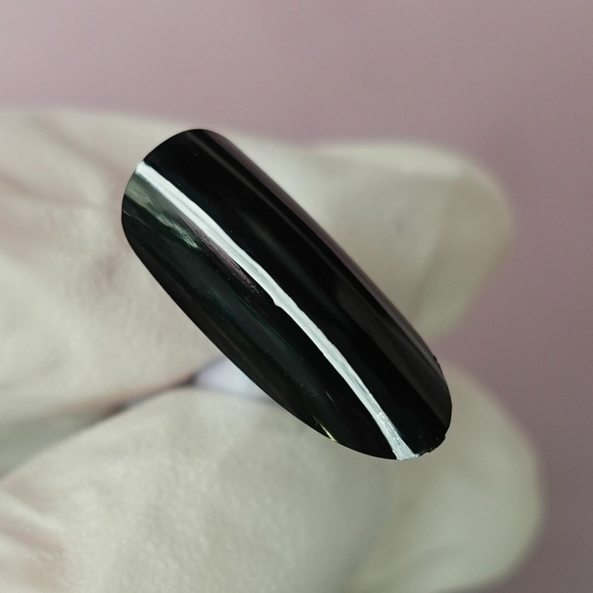 TO233 直線が苦手な方に… ガイドマスキングテープ