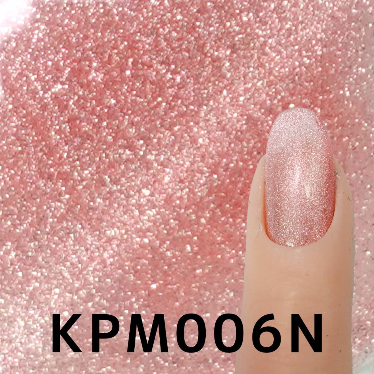  【テキスト付】ハピジェル キラピカマグネットジェル カラー【4色セット】