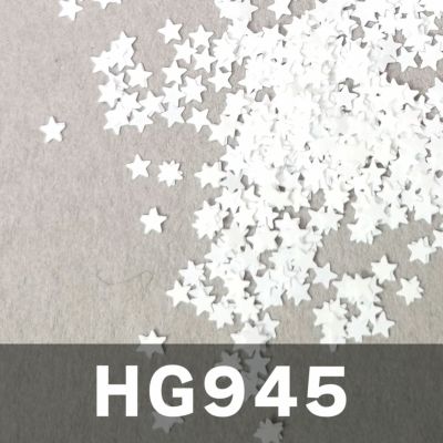 1mm星ホログラムミックス＆ワンカラー【全16色】 *ハピホロシリーズ*