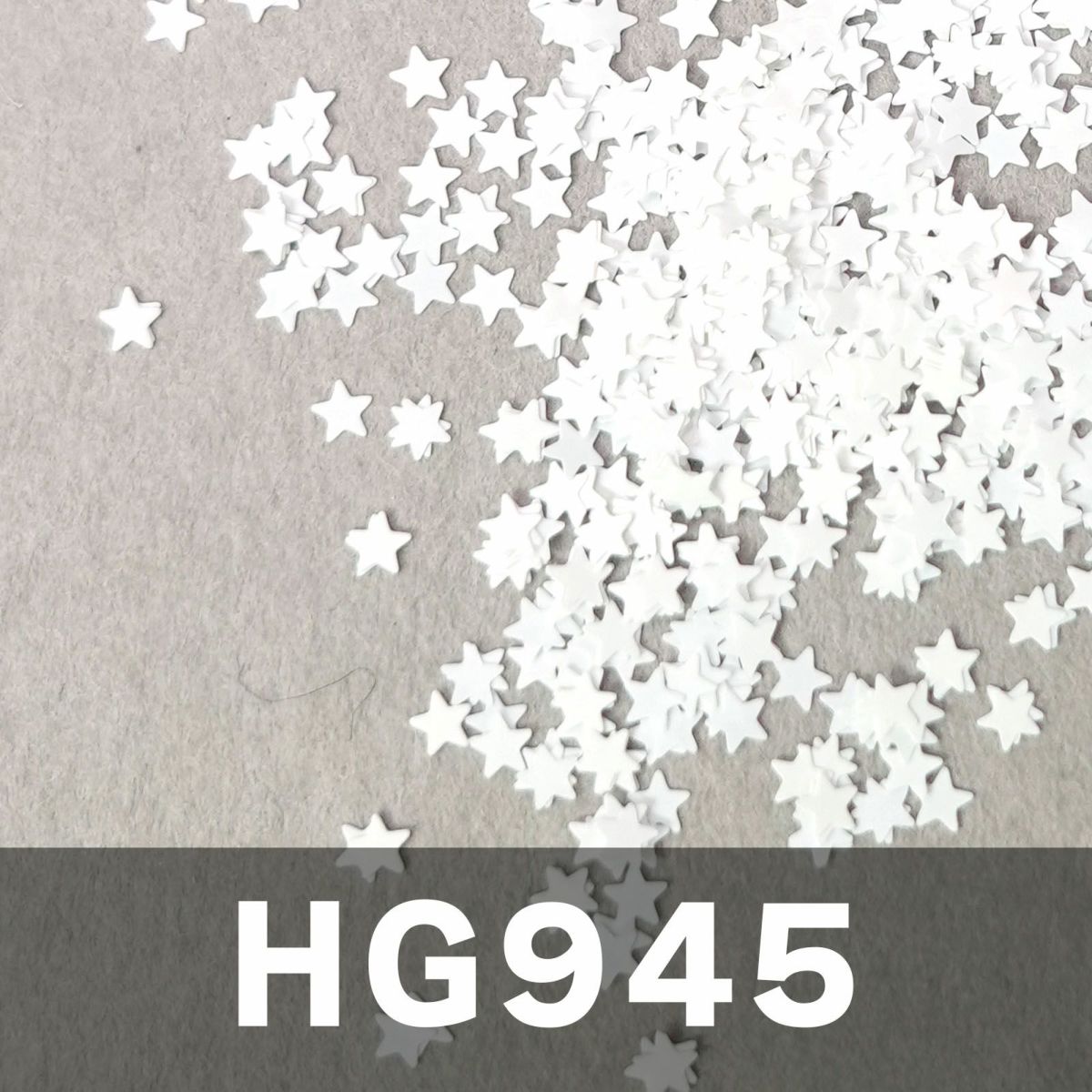 1mm星ホログラムミックス＆ワンカラー【全16色】 *ハピホロシリーズ*