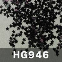 1mm星ホログラムミックス＆ワンカラー【全16色】 *ハピホロシリーズ*