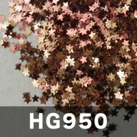 1mm星ホログラムミックス＆ワンカラー【全16色】 *ハピホロシリーズ*