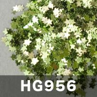 1mm星ホログラムミックス＆ワンカラー【全16色】 *ハピホロシリーズ*