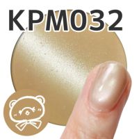 ハピジェル キラピカマグネットジェル きめ細かシリーズ【3色セット】