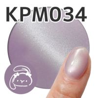 ハピジェル キラピカマグネットジェル きめ細かシリーズ【3色セット】