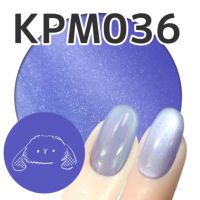 ハピジェル キラピカマグネットジェル きめ細かシリーズ【3色セット】