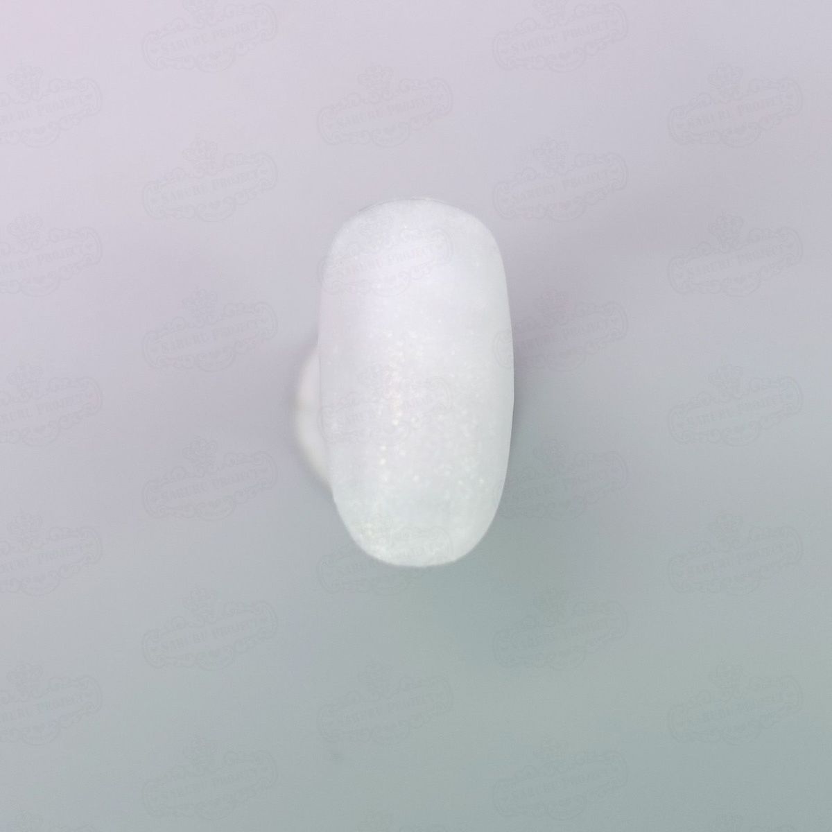 1mmサイズ星ホログラムの使い方[星座ネイル]