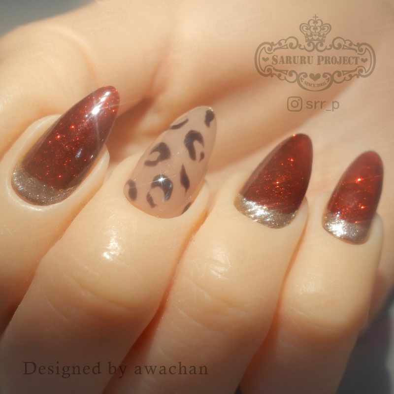 ハピジェル レッドコレクションシリーズ【全3色セット】