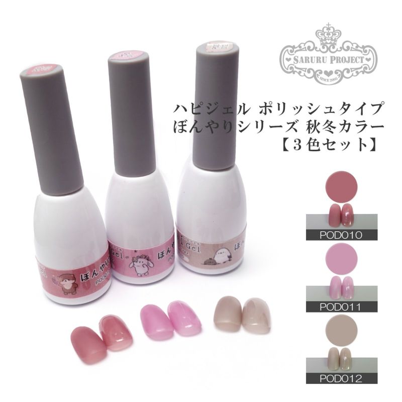 000000003211-01-l.jpg?t=